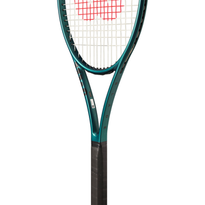 Wilson Blade 100L — JC TENNIS